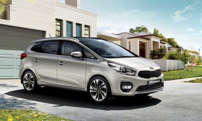 kia-rondo-the-he-moi-sap-xuat-hien-2